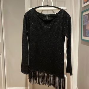 White House Black Market